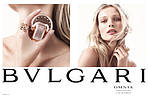 Bvlgari Omnia Crystalline l'eau De Parfum парфумована вода 65 ml. (Тестер Омния Кристаллин Єау Де Парфум), фото 5