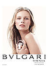 Bvlgari Omnia Crystalline l'eau De Parfum парфумована вода 65 ml. (Тестер Омния Кристаллин Єау Де Парфум), фото 7