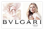 Bvlgari Omnia Crystalline l'eau De Parfum парфумована вода 65 ml. (Тестер Омния Кристаллин Єау Де Парфум), фото 8