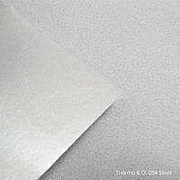 Thermo BO-054 silver