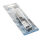 Насадка для генератора T50x113 мм HEX SATRA S-X5A17, фото 3