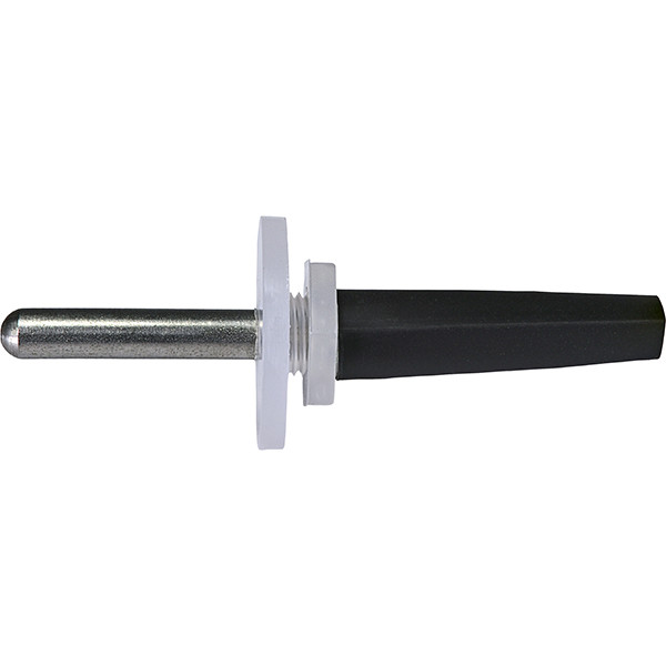 Датчик уровня жидкости SHR-1-N ETI 2471709