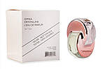 Bvlgari Omnia Crystalline l'eau De Parfum парфумована вода 65 ml. (Тестер Омния Кристаллин Єау Де Парфум), фото 4