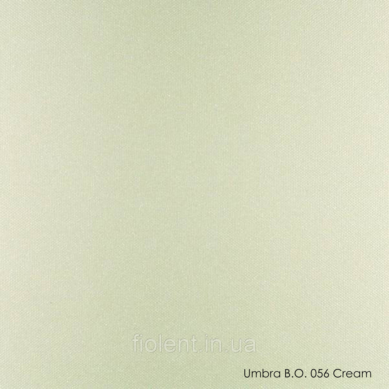 Umbra bo-Rosmary, фото 1