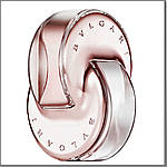 Bvlgari Omnia Crystalline l'eau De Parfum парфумована вода 65 ml. (Тестер Омния Кристаллин Єау Де Парфум), фото 3