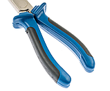 Кліщі для роз'ємів паливопроводу SATRA S-FL2, фото 3