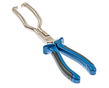 Кліщі для роз'ємів паливопроводу SATRA S-FL2, фото 2