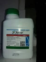 Фунгіцид Хорус (1кг) ципродинил, 750 г/кг. На сади, плодові