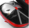 ЦЕНТРАЛЬНИЙ/БОКОВИЙ КОФР GIVI E360 (40L), фото 3