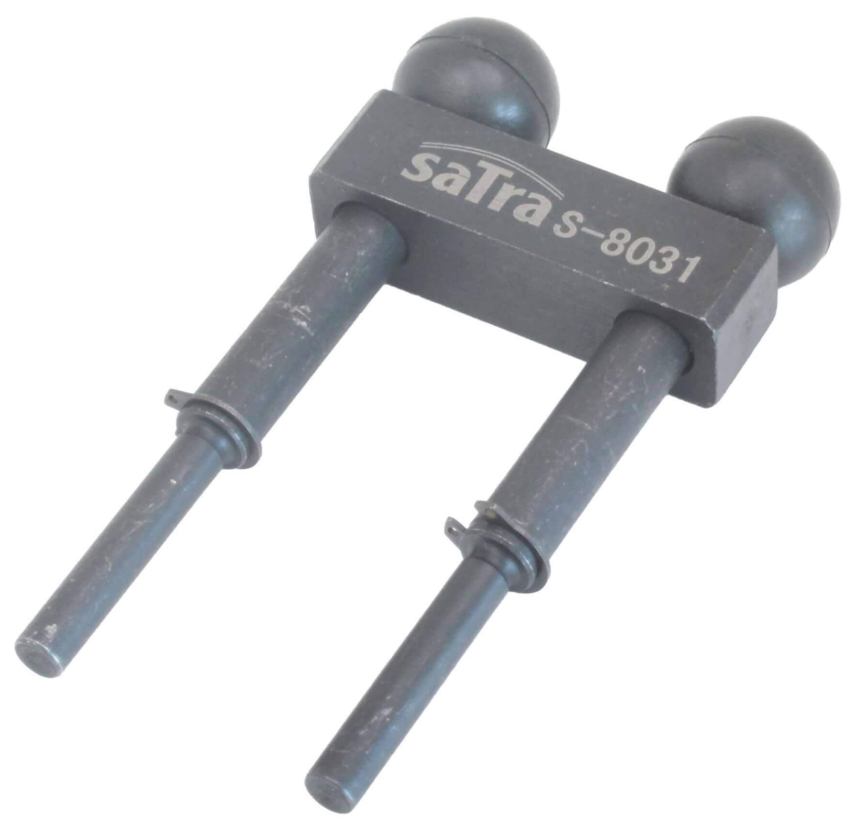 Фіксатор розподільного валу VW AUDI 1,4/1,6 16V SATRA S-8031, фото 1