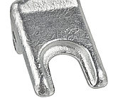 Знімач кульових / рульових тяг, 21 мм GEKO G02586, фото 2