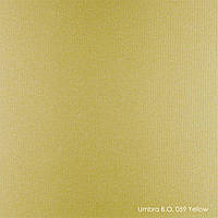 Umbra bo-059 yellow