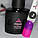 Термо Гель-лак Adrian Nails 10ml — No2, фото 4