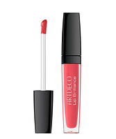 Блеск для губ Artdeco Lip Brilliance 10 Brilliant Carmine