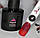 Термо Гель-лак Adrian Nails 10ml — No4, фото 3