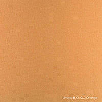 Umbra bo-060 orange