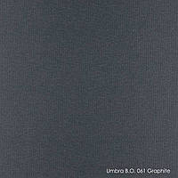 Umbra bo-061 graphite