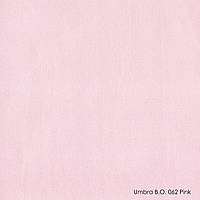 Umbra bo-062 pink