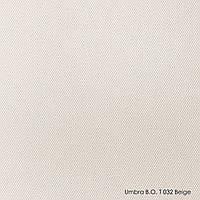 Umbra bot-32 beige