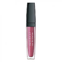 Блеск для губ Artdeco Lip Brilliance 59 brilliant kiss