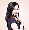 Беспроводной портативный выпрямитель для волос Xiaomi Yueli Hair Straightener HS-523 Black ОРИГИНАЛ, фото 8
