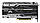 Sapphire Radeon RX 480 4G D5 OC NITRO+ (11260-02), фото 5