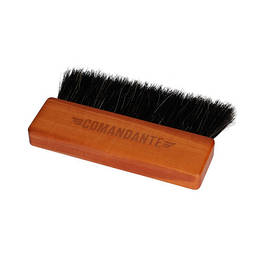 Щітка „MAX" Barista Brush #2 Груша