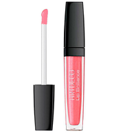 Блеск для губ Artdeco Lip Brilliance 72 Brilliant Romantic Pink