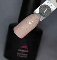 Гель-лак CANDY Adrian Nails 10ml - №1