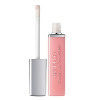 Блиск для губ Artdeco Glossy Lip Volumizer