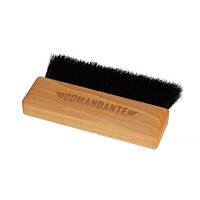 Щетка Comandante MAX" Barista Brush #2, Бук