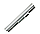 АКБ / батарея HP 210 215 G1 Pavilion 11 Pavilion Touchsmart 11 HSTNN-YB5P HSTNN-DB5P HSTNN-IB6N KP03 KP06, фото 3