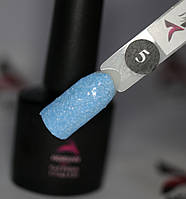 Гель-лак CANDY Adrian Nails 10ml - №5