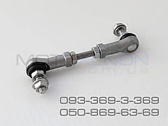 Задня тяга THK датчика положення кузова Kia Sportage AFS sensor rod 921923U000 921903J090 Японія