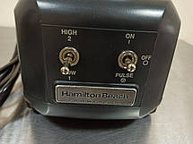 Блендери Hamilton Beach HBB250-CE, фото 4