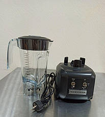 Блендери Hamilton Beach HBB250-CE, фото 2