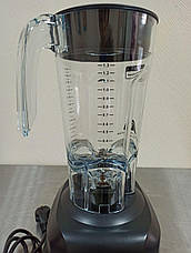 Блендери Hamilton Beach HBB250-CE, фото 3