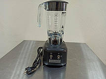 Блендери Hamilton Beach HBB250-CE, фото 5