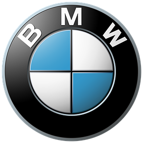 Запчастини BMW