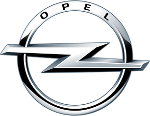 Запчастини Opel