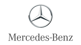 Запчастини Mercedes-Benz