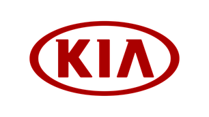 Запчастини KIA