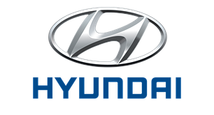 Запчастини Hyundai