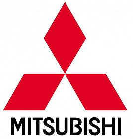 Запчастини Mitsubishi