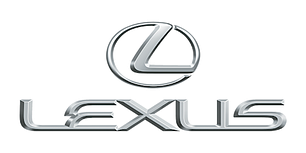 Запчастини Lexus