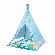 Палатка-вигвам Badabulle Jungle Tepee B038000