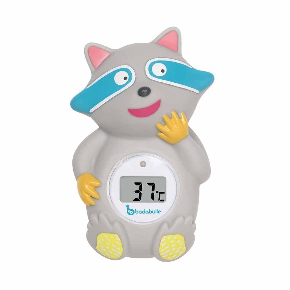 Термометр для Ванночки, Badabulle B037002 — Купить Недорого на Bigl.ua ...