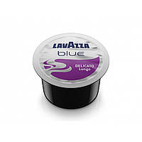 Lavazza Blue Delicato