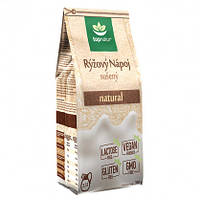 Молоко рисове Topnatur, 350 г