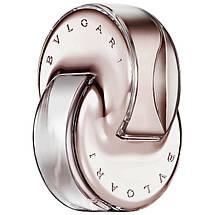 Bvlgari Omnia Crystalline L'eau De Parfum парфумована вода 65 ml. (Тестер Булгарі Крісталлін Еау Парфуми), фото 4